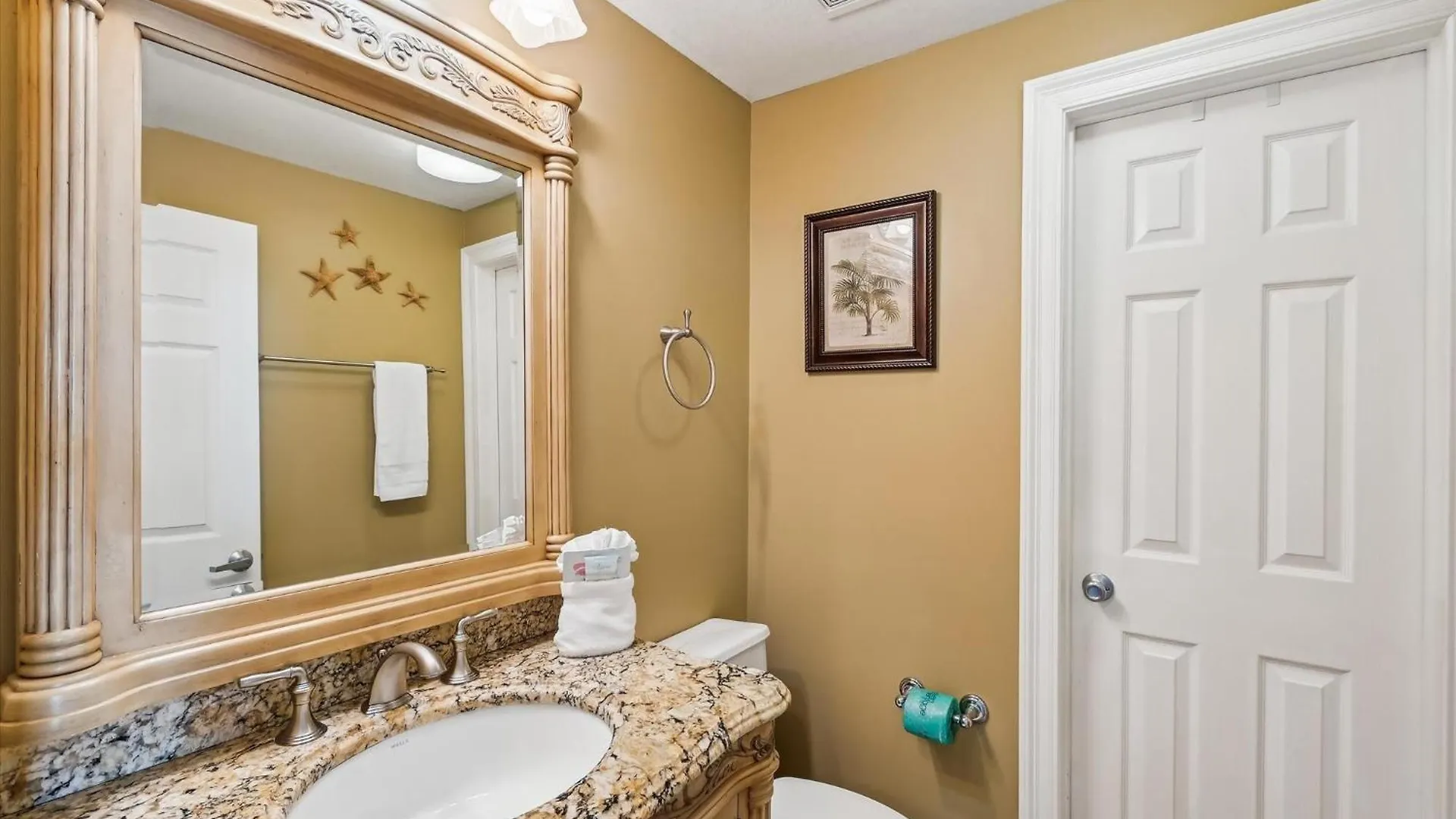 Apartment Calypso 1205 - Amazing Condo! Free Fun! Sleeps 4, Free Beach Chairs Condo Panama City Beach United States